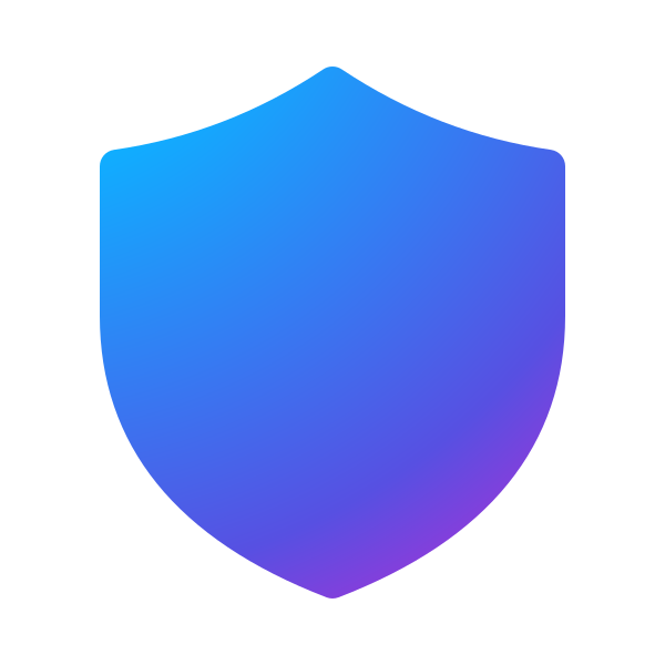 Ic Fluent Shield 20 Color