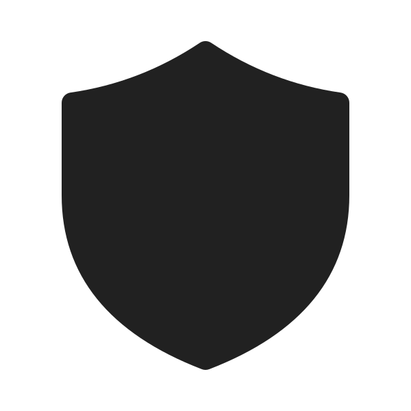 Ic Fluent Shield 20 Filled