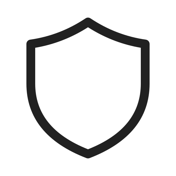 Ic Fluent Shield 20 Regular
