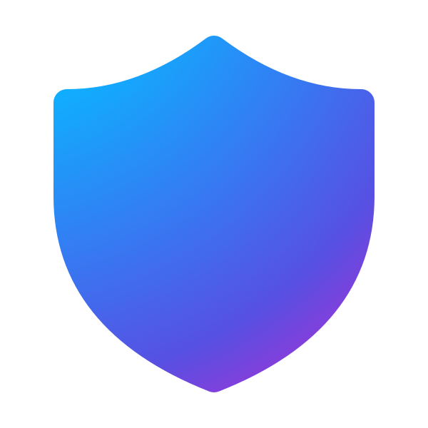 Ic Fluent Shield 24 Color