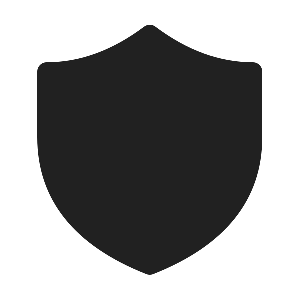 Ic Fluent Shield 24 Filled