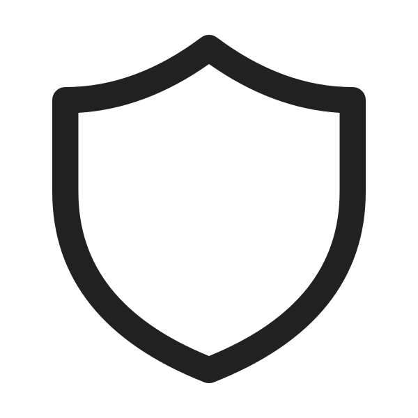Ic Fluent Shield 24 Regular
