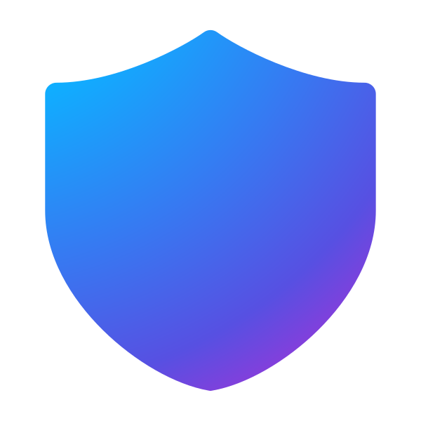 Ic Fluent Shield 28 Color