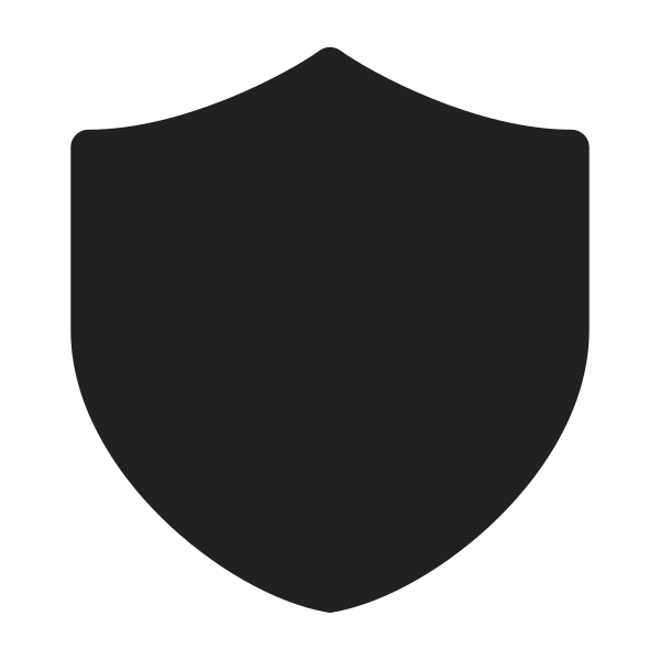 Ic Fluent Shield 28 Filled