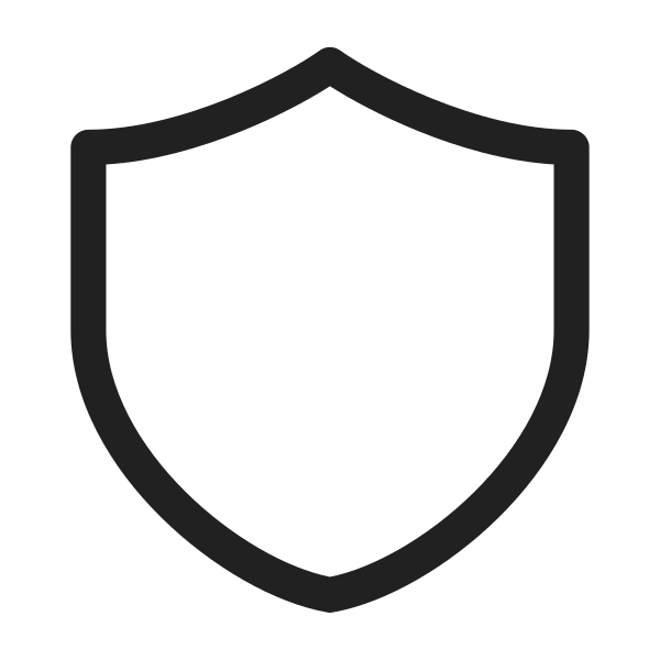 Ic Fluent Shield 28 Regular