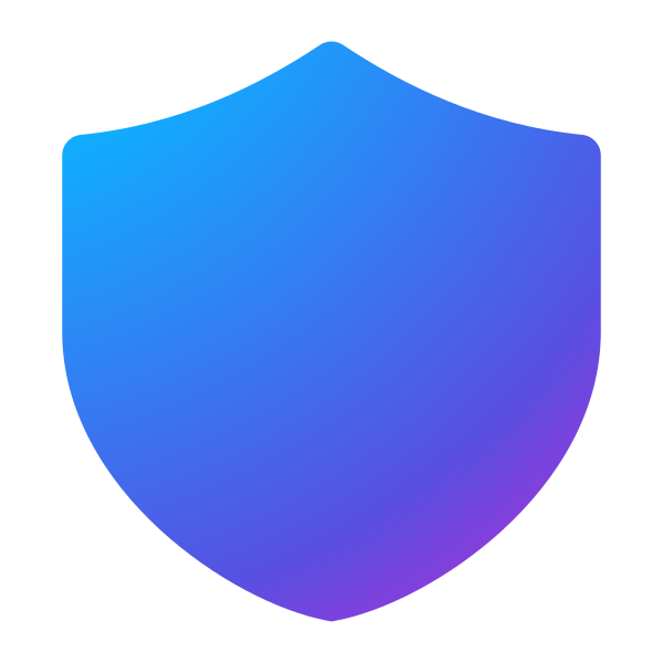 Ic Fluent Shield 32 Color