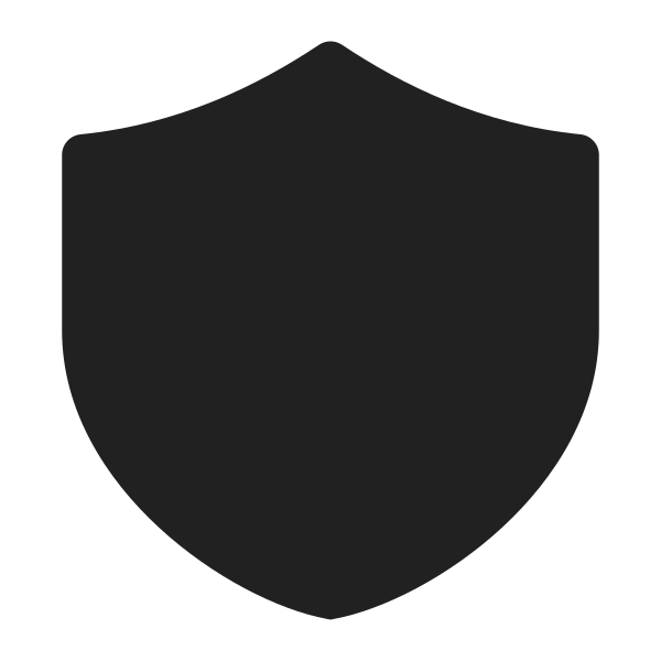 Ic Fluent Shield 32 Filled