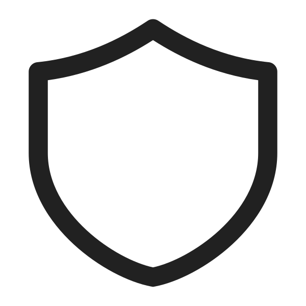 Ic Fluent Shield 32 Regular