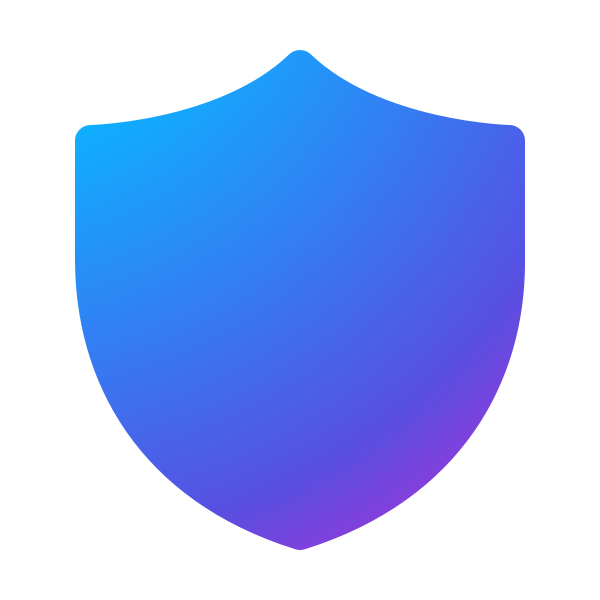Ic Fluent Shield 48 Color