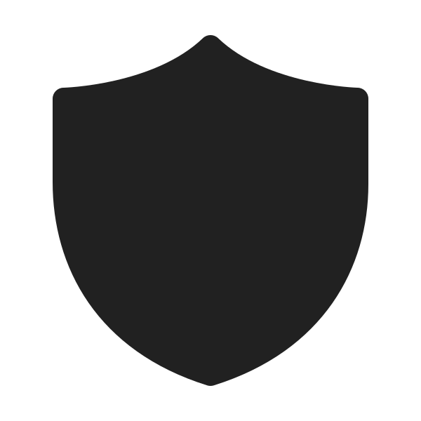 Ic Fluent Shield 48 Filled