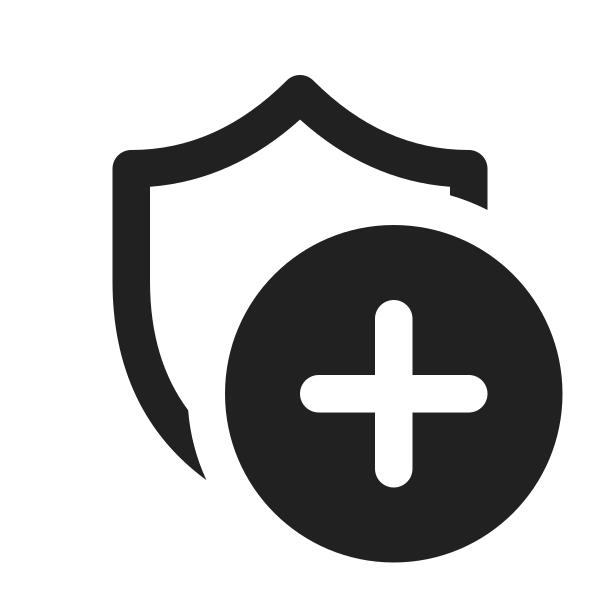 Ic Fluent Shield Add 16 Regular