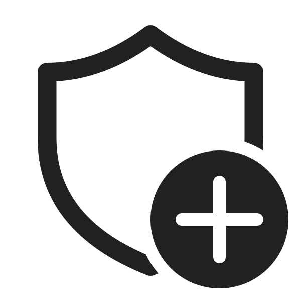 Ic Fluent Shield Add 24 Regular