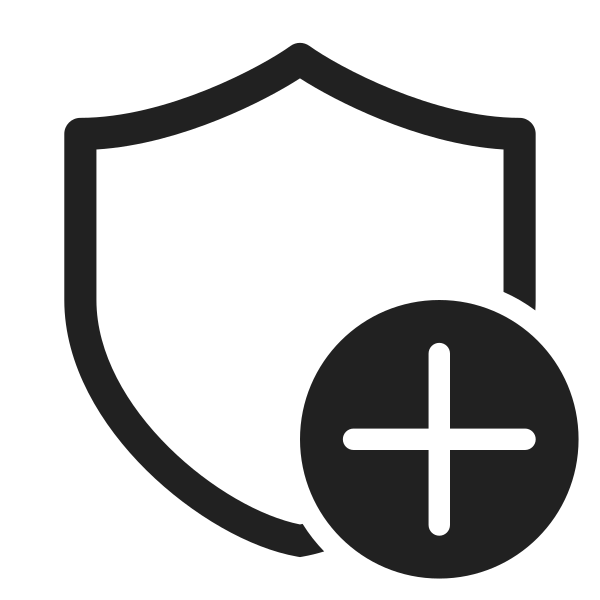 Ic Fluent Shield Add 28 Regular