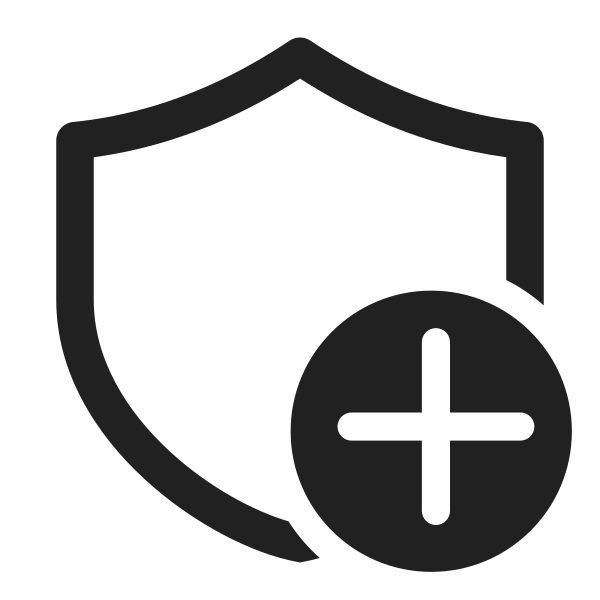 Ic Fluent Shield Add 32 Regular