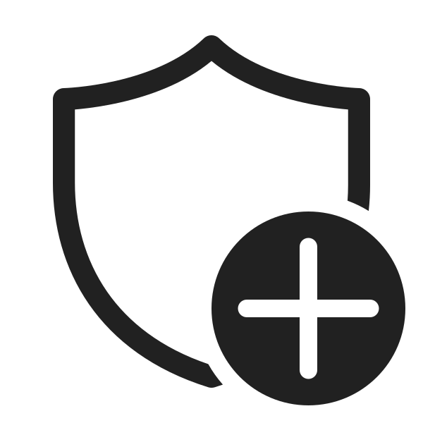 Ic Fluent Shield Add 48 Regular