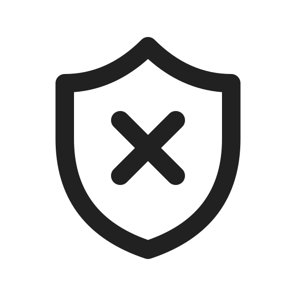 Ic Fluent Shield Dismiss 16 Regular