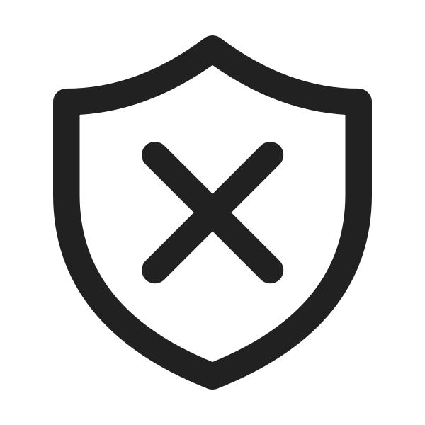 Ic Fluent Shield Dismiss 24 Regular