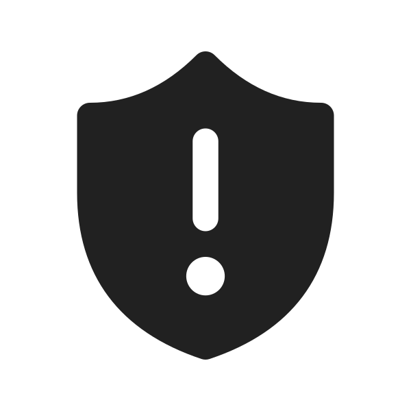 Ic Fluent Shield Error 16 Filled