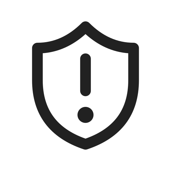 Ic Fluent Shield Error 16 Regular