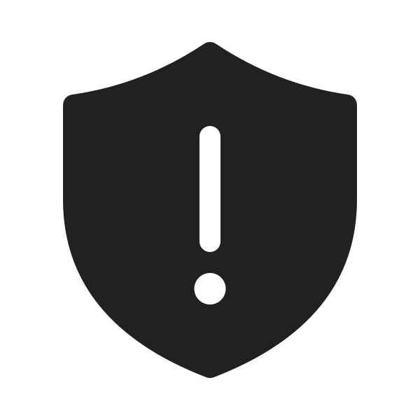 Ic Fluent Shield Error 20 Filled