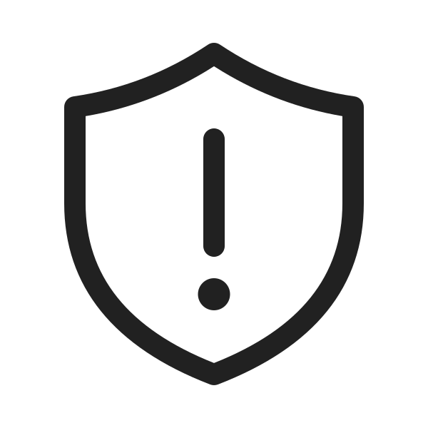 Ic Fluent Shield Error 20 Regular