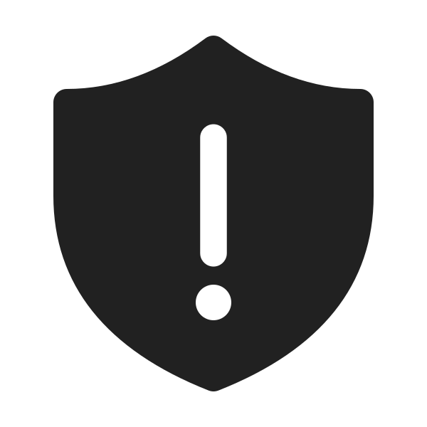 Ic Fluent Shield Error 24 Filled