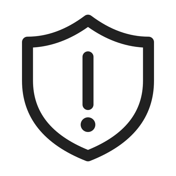 Ic Fluent Shield Error 24 Regular