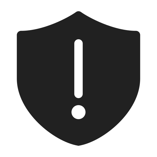 Ic Fluent Shield Error 28 Filled
