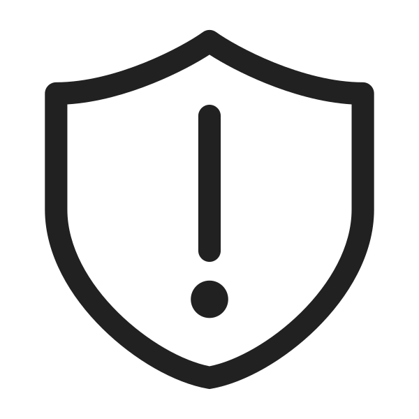 Ic Fluent Shield Error 28 Regular
