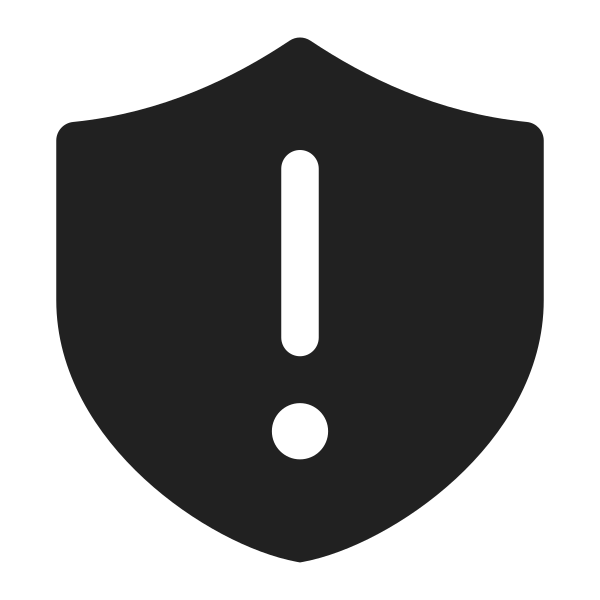 Ic Fluent Shield Error 32 Filled