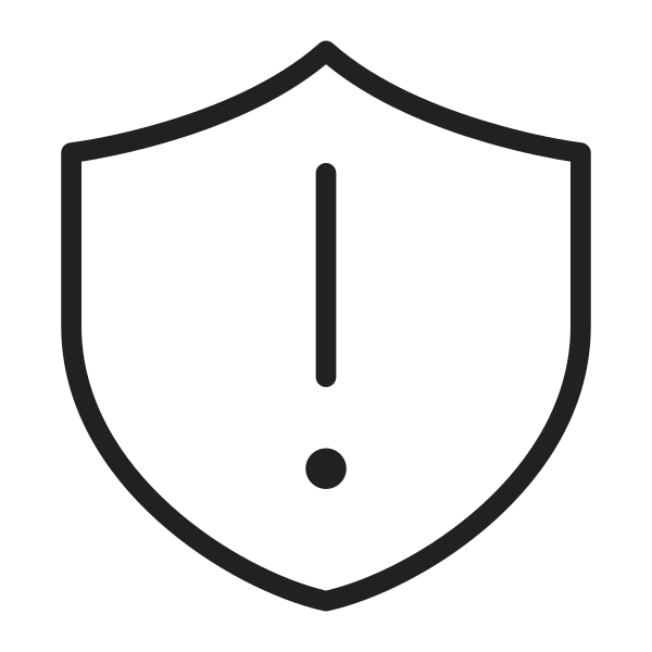 Ic Fluent Shield Error 32 Light