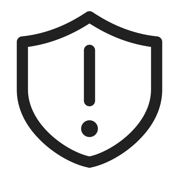 Ic Fluent Shield Error 32 Regular