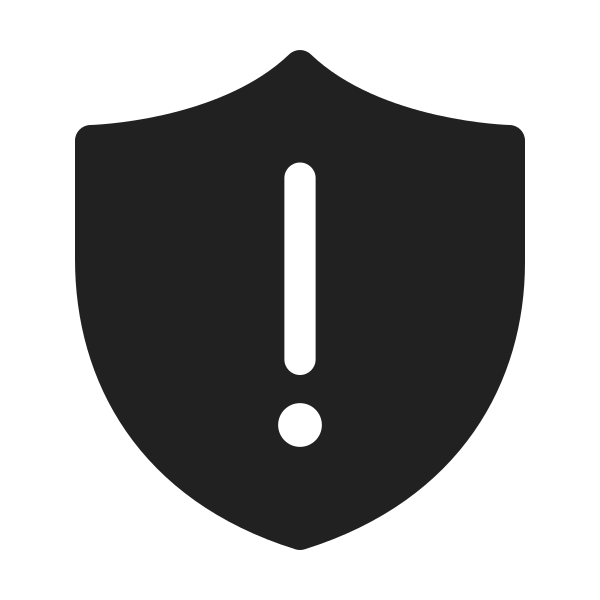 Ic Fluent Shield Error 48 Filled