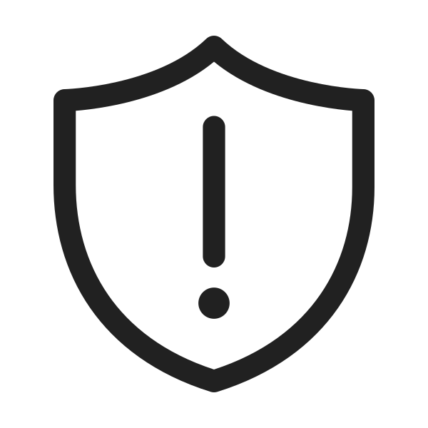 Ic Fluent Shield Error 48 Regular
