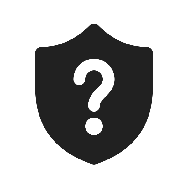 Ic Fluent Shield Question 16 Filled