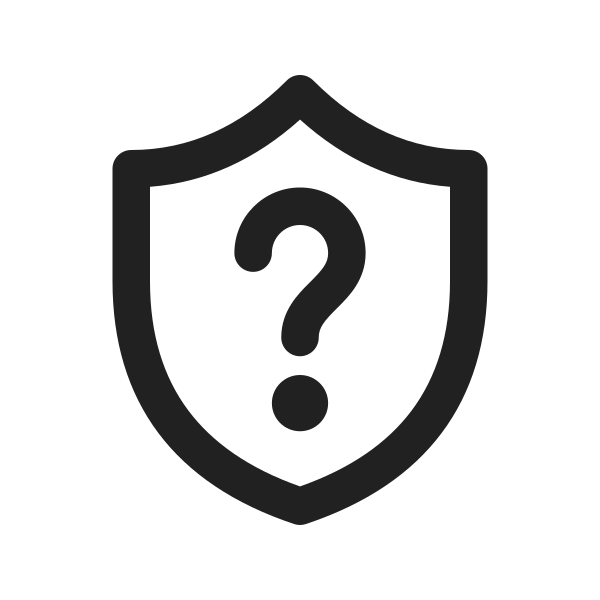 Ic Fluent Shield Question 16 Regular