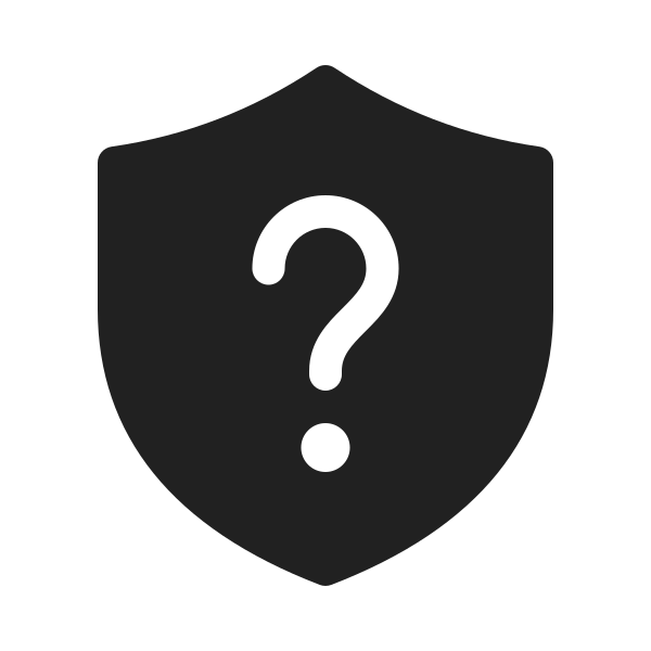Ic Fluent Shield Question 20 Filled