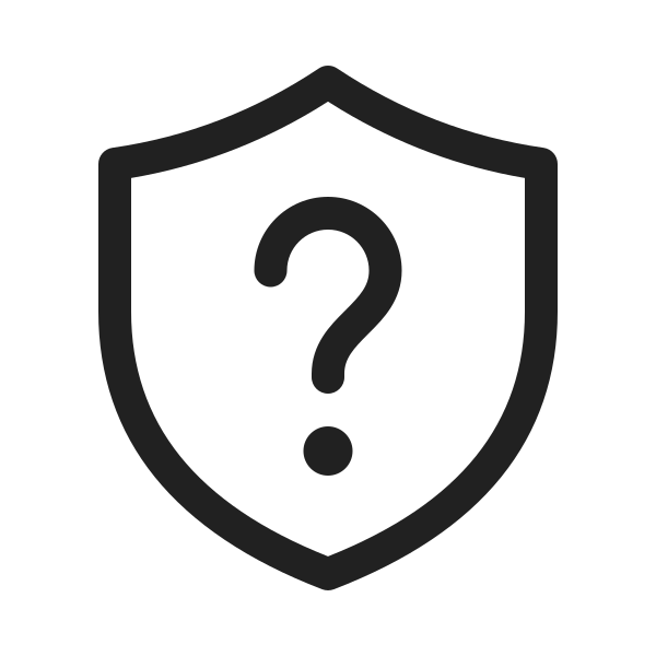 Ic Fluent Shield Question 20 Regular
