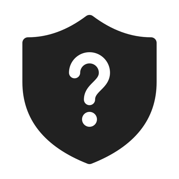 Ic Fluent Shield Question 24 Filled