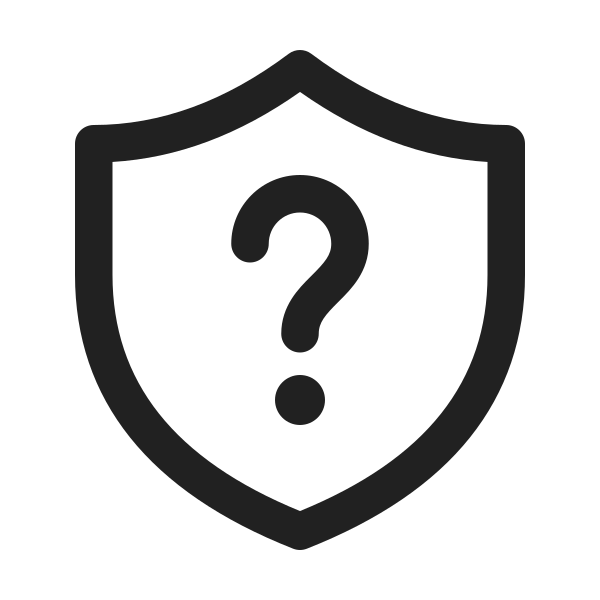 Ic Fluent Shield Question 24 Regular
