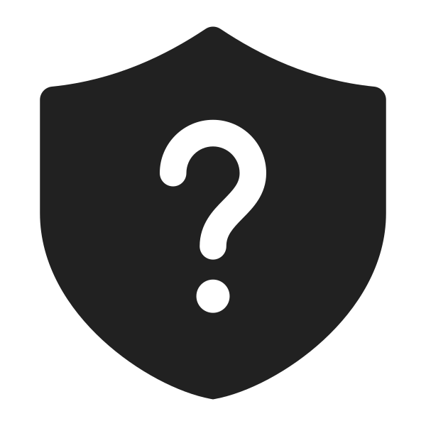 Ic Fluent Shield Question 32 Filled