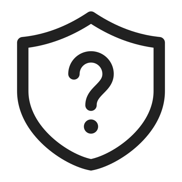 Ic Fluent Shield Question 32 Regular