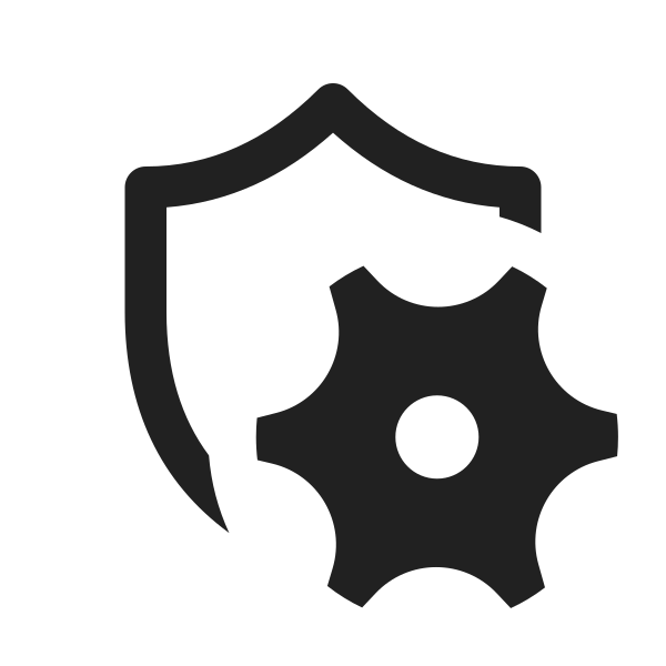 Ic Fluent Shield Settings 16 Regular