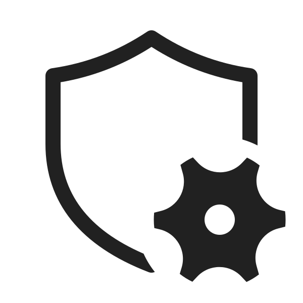 Ic Fluent Shield Settings 20 Regular