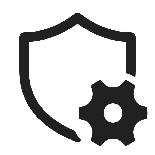 Ic Fluent Shield Settings 24 Regular