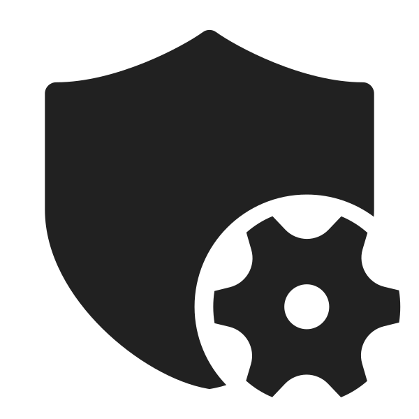 Ic Fluent Shield Settings 28 Filled