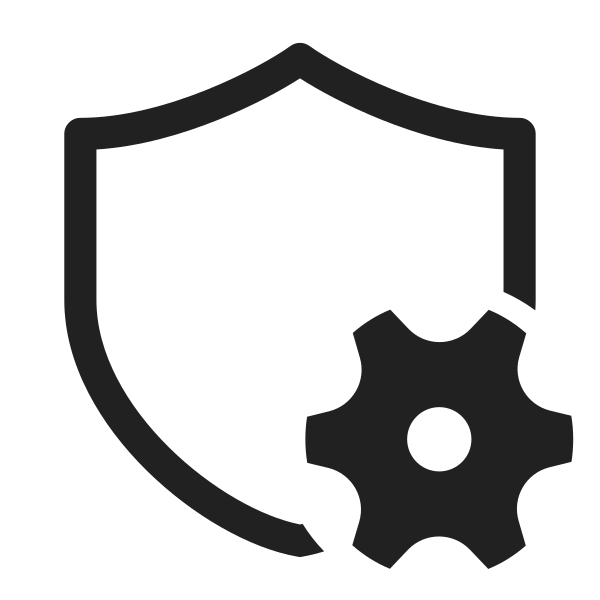 Ic Fluent Shield Settings 28 Regular