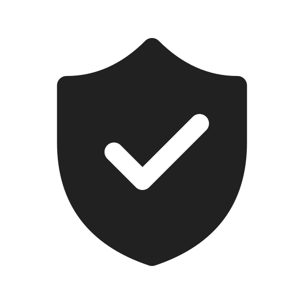 Ic Fluent Shield Task 16 Filled