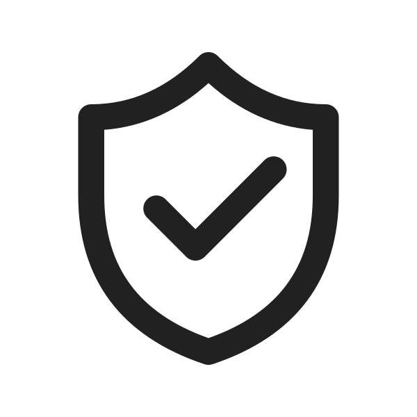 Ic Fluent Shield Task 16 Regular