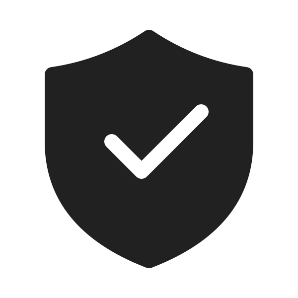 Ic Fluent Shield Task 20 Filled